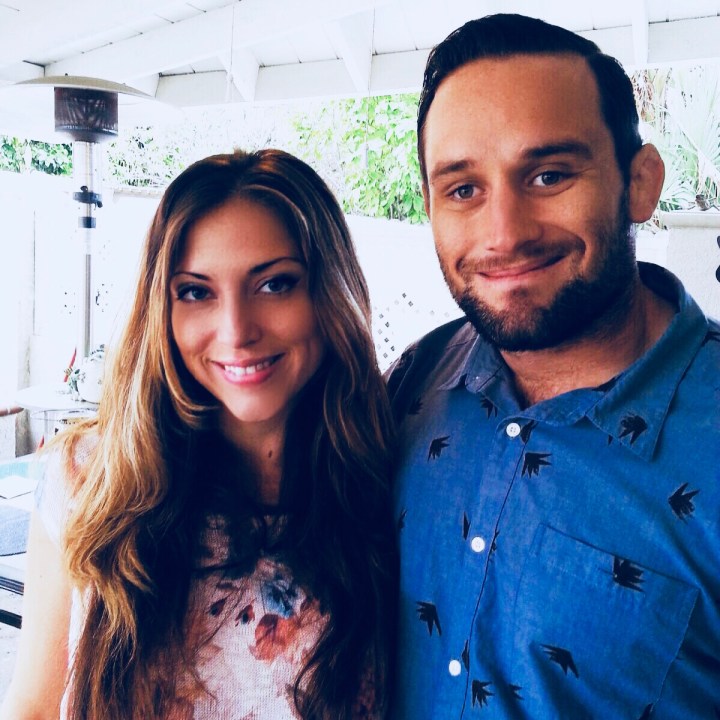 311A35AC-A782-4F51-A0D0-AC71D4DE767D