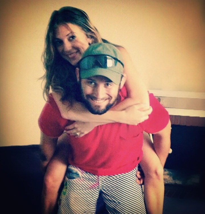 E3844556-AE9E-4CF2-ABCE-DE3F6848AA93